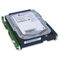 Origin storage Dell Desktop series drive + Controller for PATA (DELL-500SA/7-UPG)